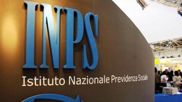 INPS-Rinnovo Delle Pensioni , Delle Prestazioni Assistenziali E Delle ...